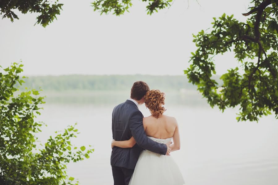 Photographe de mariage Katerina Zhilcova (zhiltsova). Photo du 16 juillet 2013