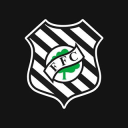 Figueirense Futebol Clube