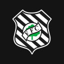 Figueirense Futebol Clube Chrome extension download