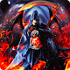 Download Grim Reaper Wallpaper For PC Windows and Mac