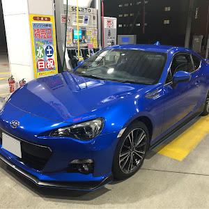 BRZ