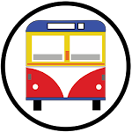 Mumbai BEST Bus by SmartShehar Apk