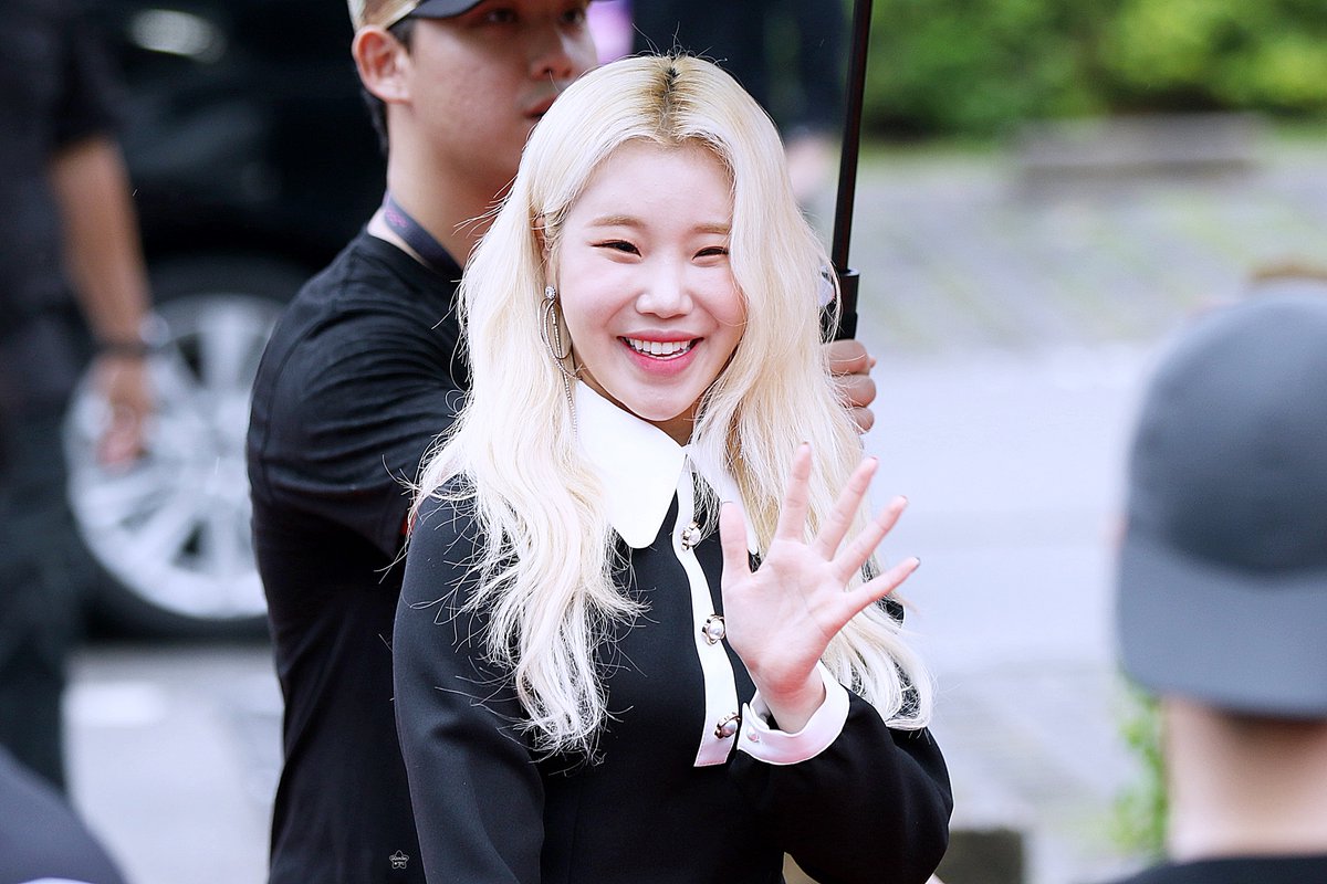 jooe2