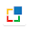 KPISOFT dev Download on Windows
