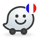 Application gps caravane gratuit