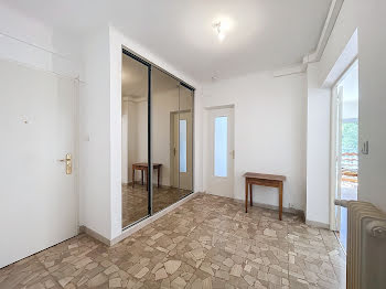 appartement à Avignon (84)