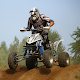 Download ATV Quad Racing Wallpaper For PC Windows and Mac 2.0