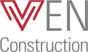 Ven Construction Logo