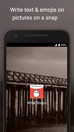 免費下載攝影APP|Write Snaps app開箱文|APP開箱王