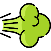 Fart Sounds Prank 2020 1.3 Icon