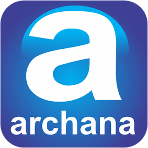 Download Archana Photobooks For PC Windows and Mac