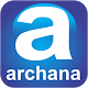 Download Archana Photobooks For PC Windows and Mac 1.1