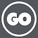 GOintegro Social icon