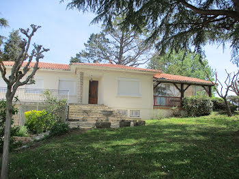 maison à Aiguillon (47)