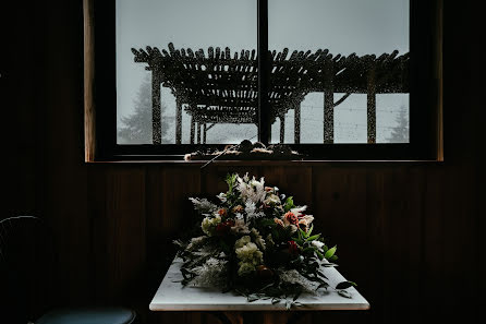 Fotógrafo de bodas Frederick Lejeune (fredk31). Foto del 6 de octubre 2023