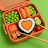 Lunch Box Ready icon