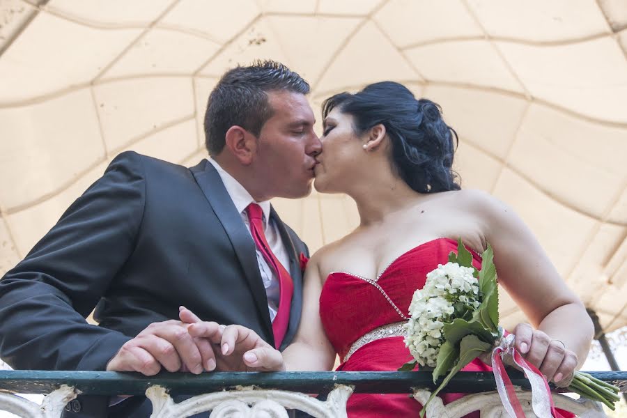 Fotógrafo de casamento Joao Freitas (joaocdfreitas). Foto de 13 de novembro 2018