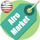 Download AfroMarket Liberia: Buy, Sell, Trade In Liberia. For PC Windows and Mac 1.0