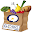 Lista de Compras Download on Windows