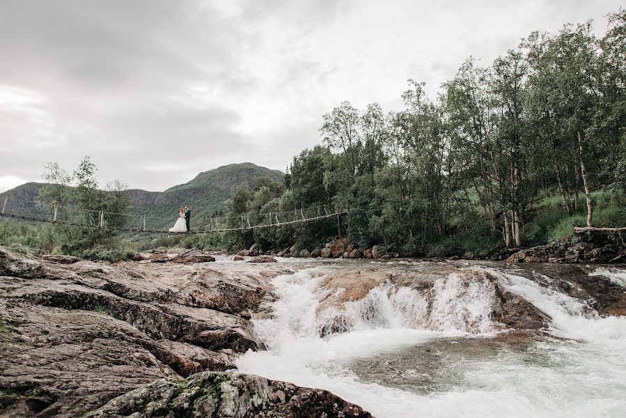 Wedding photographer Vadim Mazko (mazkovadim). Photo of 12 November 2019