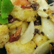 【新竹】海岸風情