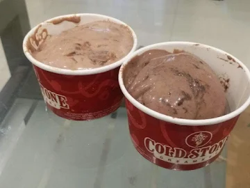 Coldstone Creamery photo 