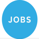 Jobs in United Kingdom chrome extension