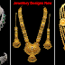 Jewelry Design New