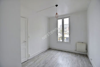 appartement à Montreuil (93)