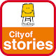 Download City Of Stories - PraDigi For PC Windows and Mac 1.1