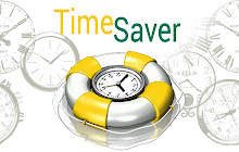 Time Management. Time management small promo image