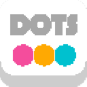 Color Dots Chrome extension download