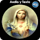 Download Bendita sea tu pureza Audio-Texto For PC Windows and Mac 1.0