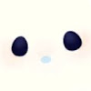 りう
