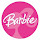 Barbie HD Wallpapers New Tab Theme