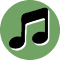 Item logo image for Lyrics Fetcher