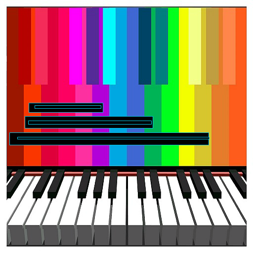 免費下載音樂APP|piano app開箱文|APP開箱王