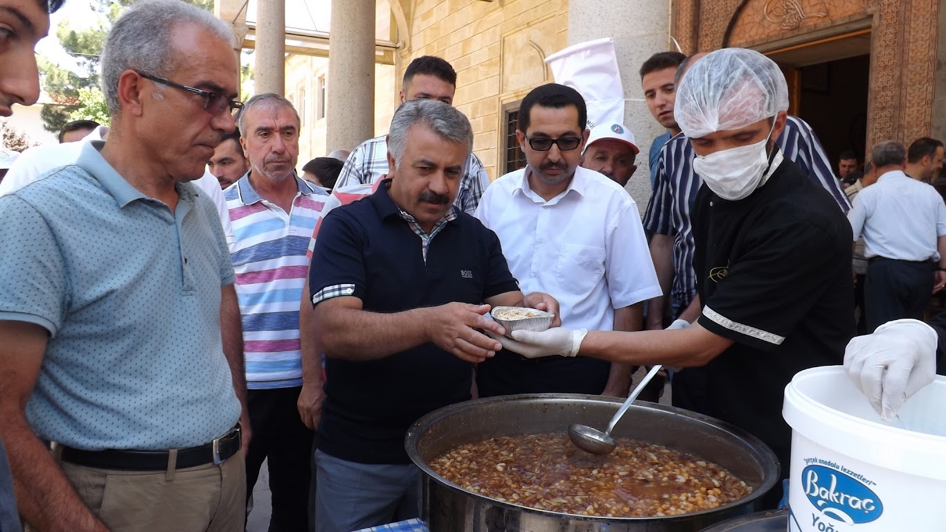 Fotoğraf: