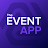 The Event App by EventsAIR icon