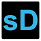 Item logo image for ShareDownloader Remote Extension