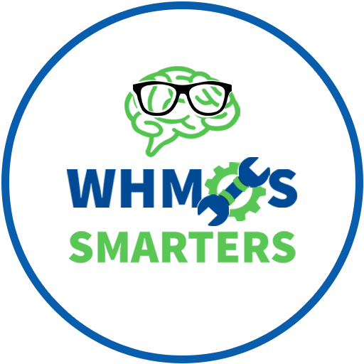 WHMCS CLIENT APP