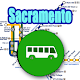 Download Sacramento Bus Map Offline For PC Windows and Mac 1.0