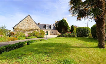 maison à Plobannalec-Lesconil (29)