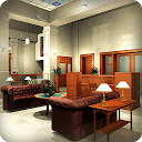 تنزيل New Escape Games - Corporate Office 3 التثبيت أحدث APK تنزيل