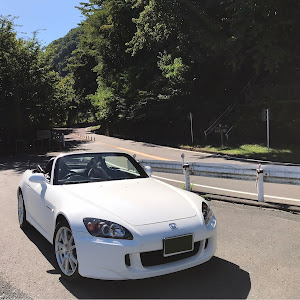 S2000 AP1