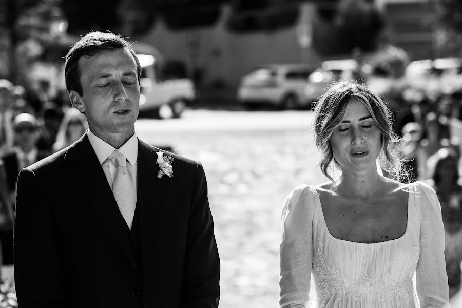 Fotógrafo de bodas Matteo Carta (matteocartafoto). Foto del 7 de septiembre 2021