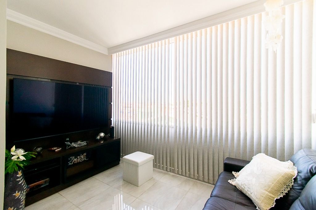 Apartamentos para alugar Park Way