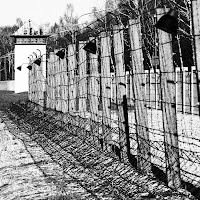 Dachau di 