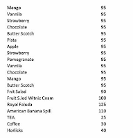 hotel all-rif menu 1