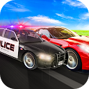 下载 Police Pursuit Highway 安装 最新 APK 下载程序